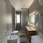 Lalzi Luxe Retreat Plazhi San Pietro