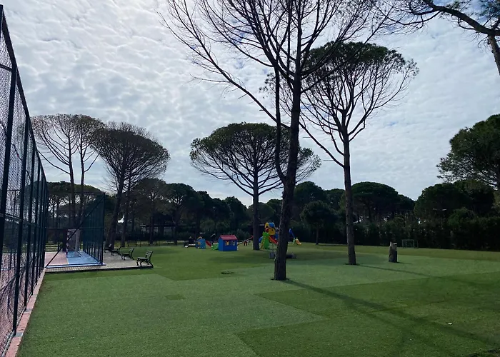 Διαμέρισμα Lalzi Luxe Retreat